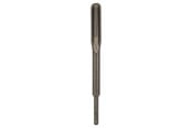 Verktyg - Bosch Kanalmejsel SDS plus L= 250 mm; B= 22 mm - 2609255572