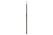 Borr & Bits - Bosch Kakelborr D= 3,0 mm; L= 70 mm - 2609255576
