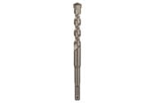 Borr & Bits - Bosch Hammarborr SDS plus D= 14 mm; L= 160 mm - 2609255527