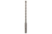 Borr & Bits - Bosch Hammarborr SDS plus D= 8 mm; L= 160 mm - 2609255511