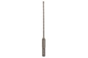 Borr & Bits - Bosch Hammarborr SDS plus D= 4 mm; L= 160 mm - 2609255501