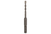 Borr & Bits - Bosch Hammarborr SDS plus D= 5,5 mm; L= 110 mm - 2609255504