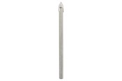 Borr & Bits - Bosch Glas- och kakelborr D= 4,0 mm; L= 64 mm - 2609255465
