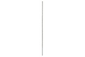Borr & Bits - Bosch Stenborr enligt ISO 5468 D= 12,0 mm; L= 600 mm - 2609255446