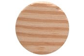 Verktyg - Bosch Trätappar diameter = 30 mm - 2609255323