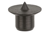 Verktyg - Bosch Pluggmonteringssats Ø 6 mm diameter = 6 mm - 2609255315