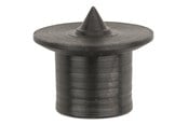 Verktyg - Bosch Pluggmonteringssats Ø 8 mm diameter = 8 mm - 2609255316