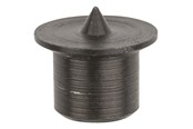Verktyg - Bosch Pluggmonteringssats Ø 10 mm diameter = 10 mm - 2609255317