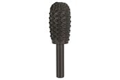 Borr & Bits - Bosch Trärasp, konkav konkav - 2609255297