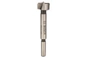 Borr & Bits - Bosch Kvistborr, DIN 7483 G D= 20,0 mm; L=  90 mm - 2609255286