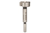 Borr & Bits - Bosch Kvistborr, DIN 7483 G D= 30,0 mm; L= 90 mm - 2609255289