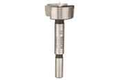 Borr & Bits - Bosch Kvistborr, DIN 7483 G D= 35,0 mm; L= 90 mm - 2609255290