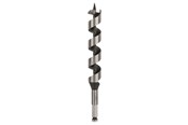 Borr & Bits - Bosch Träspiralborr, sexkant D= 26,0 mm; L= 235 mm - 2609255253