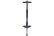Utomhuslek - Happy Summer Pogo Stick - 302193