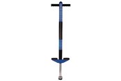 Utomhuslek - Happy Summer Pogo Stick - 302193