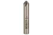 Borr & Bits - Bosch Konförsänkare HSS 5-skärs, DIN 335 D= 8,0 mm; M 4 - 2609255116
