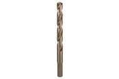 Borr & Bits - Bosch Metallborr HSS-Co, DIN 338 D= 11,0 mm; L= 142 mm - 2609255084