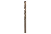 Borr & Bits - Bosch Metallborr HSS-Co, DIN 338 D= 6,8 mm; L= 109 mm - 2609255076