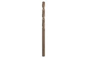 Borr & Bits - Bosch Metallborr HSS-Co, DIN 338 D= 3,2 mm; L= 65 mm - 2609255066
