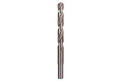 Borr & Bits - Bosch Metallborr HSS-G, DIN 338 D= 11,0 mm; L= 142 mm - 2609255057