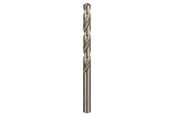 Borr & Bits - Bosch Metallborr HSS-G, DIN 338 D= 8,5 mm; L= 117 mm - 2609255053