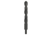 Borr & Bits - Bosch Metallborr HSS-R, DIN 338 D= 20,0 mm; L= 205 mm - 2609255028