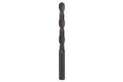 Borr & Bits - Bosch Metallborr HSS-R, DIN 338 D= 10,0 mm; L= 133 mm - 2609255020