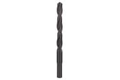 Borr & Bits - Bosch Metallborr HSS-R, DIN 338 D= 11,0 mm; L= 142 mm - 2609255021