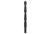 Borr & Bits - Bosch Metallborr HSS-R, DIN 338 D= 12,0 mm; L= 151 mm - 2609255022