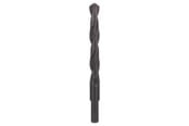 Borr & Bits - Bosch Metallborr HSS-R, DIN 338 D= 13,0 mm; L= 151 mm - 2609255023