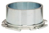 Verktyg - Bosch Kopierhylsa diameter = 40 mm - 2609200312