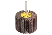 Verktyg - Bosch Lamellslipar 6 mm, 120, 60 mm, 40 mm - 2609200185