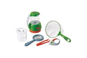 Utomhuslek - PLAY Nature Explorer Kit B/O - 5715