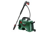 Högtryckstvätt - Bosch Högtryckstvätt EasyAquatak 100 - 06008A7E01