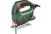 Sticksågar - Bosch STIKSAV PST 670 M/4 KLINGER & SPLINTEBE - 06033A0701