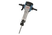 Verktyg - Bosch Professional GSH 27 VC - 061130A000