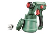 Verktyg - Bosch Finsprutpistol - 1600A008W7