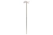 Verktyg - Bosch Färgomrörare 60 mm, 350 mm, 1-5 kg - 1609200291