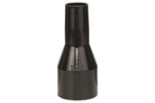 Dammsugare - tillbehör - Bosch Reduktionsstuts 49 mm - 1609200976