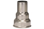 Verktyg - Bosch Reduktionsmunstycke 20 mm - 1609201648