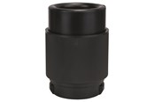Verktyg - Bosch Adapter, 2-delad 35 mm - 1609390474