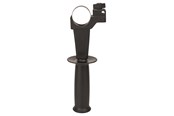 Verktyg - Bosch Handtag till borrmaskiner – - 1612025020