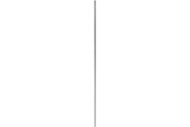 Verktyg - Bosch Djupanslag 310 mm, för stödhandtag 2 602 025 077, . . .062 - 1613001003