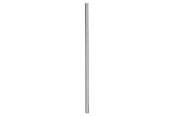 Verktyg - Bosch Djupanslag 210 mm, för stödhandtag 1 612 025 032 - 1613001010