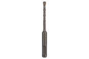 Borr & Bits - Bosch Hammarborr SDS plus-5 5,5 x 50 x 115 mm - 1618596165