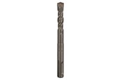 Borr & Bits - Bosch Hammarborr SDS plus-5 10 x 50 x 115 mm - 1618596176