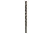 Borr & Bits - Bosch Hammarborr SDS plus-5 13 x 200 x 265 mm - 1618596184