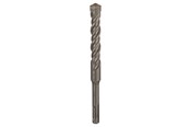 Borr & Bits - Bosch Hammarborr SDS plus-5 15 x 100 x 165 mm - 1618596187