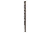 Borr & Bits - Bosch Hammarborr SDS plus-5 15 x 200 x 265 mm - 1618596188