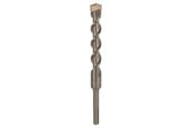 Borr & Bits - Bosch Hammarborr SDS plus-5 19 x 150 x 200 mm - 1618596205